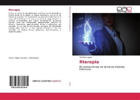 Rterapia