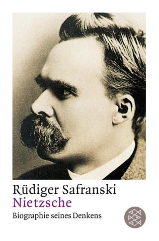 Nietzsche
