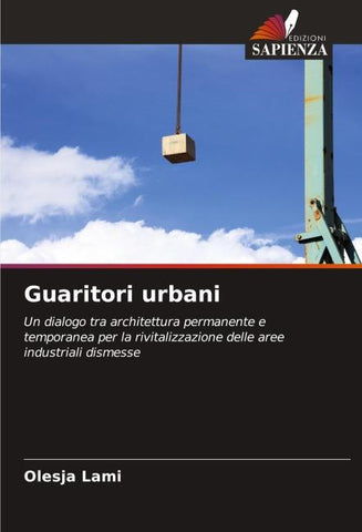 Guaritori urbani