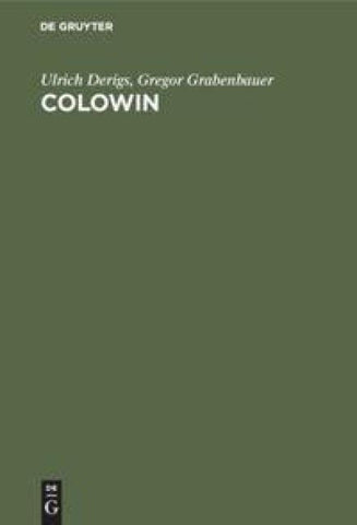 Colowin