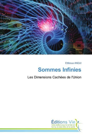 Sommes Infinies