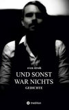 Und sonst war nichts