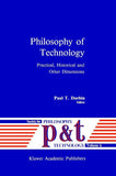 Philosophy of Technology