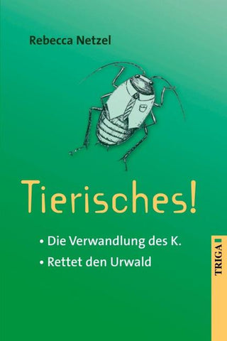 Tierisches!