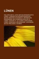 Lünen