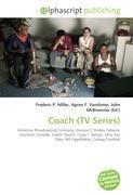 Coach (TV Series)