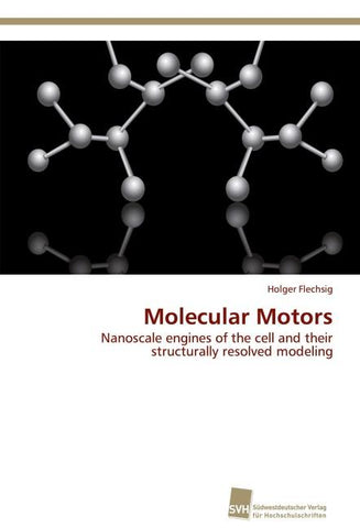 Molecular Motors