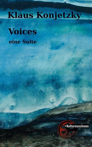 Voices