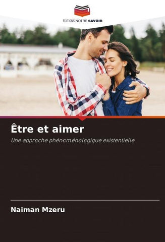 Être et aimer