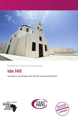 Ide Hill