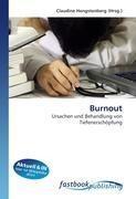 Burnout