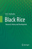 Black Rice
