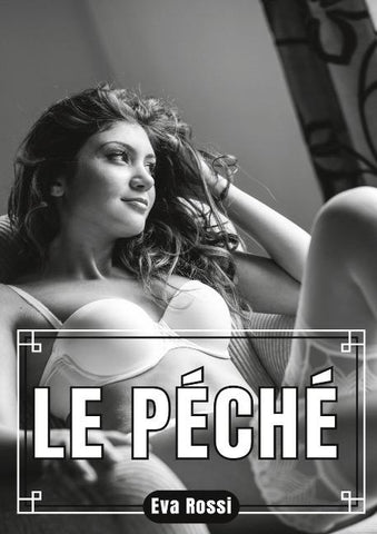 Le péché