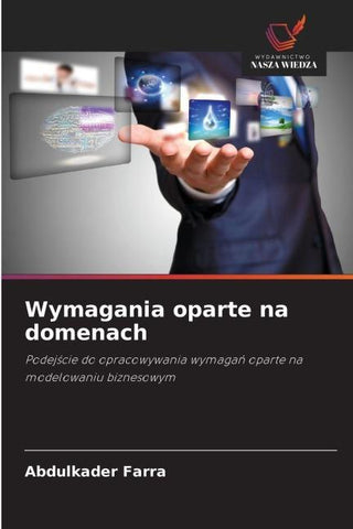 Wymagania oparte na domenach