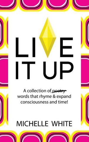 Live It Up