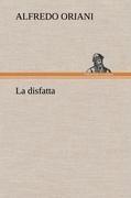 La disfatta
