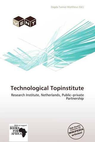 Technological Topinstitute