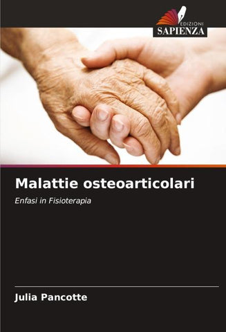 Malattie osteoarticolari