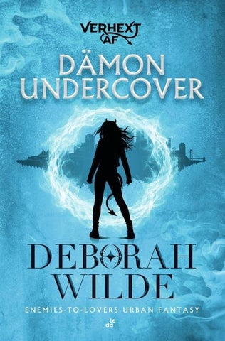 Dämon undercover