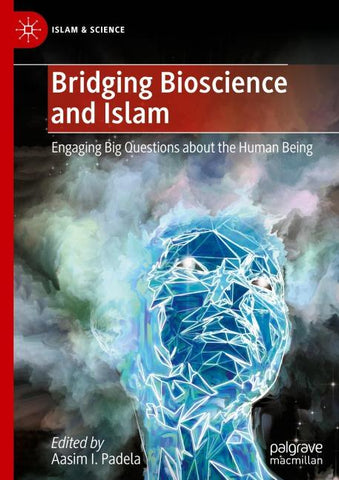 Bridging Bioscience and Islam