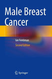 Male Breast Cancer