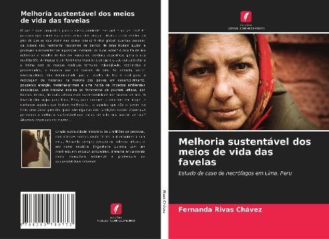 Melhoria sustentável dos meios de vida das favelas