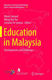 Education in Malaysia
