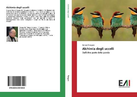Alchimia degli uccelli