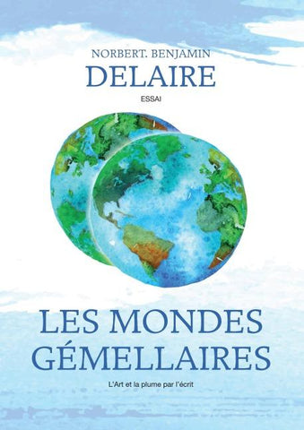 Les Mondes Gemellaires