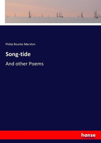 Song-tide