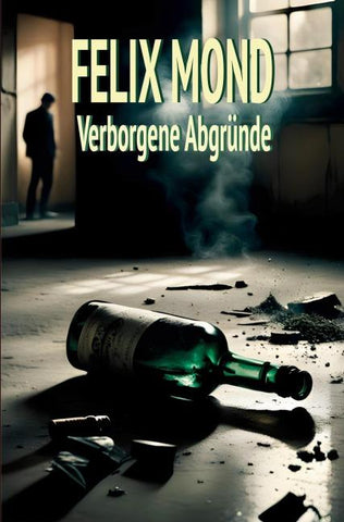 Verborgene Abgründe