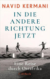 In die andere Richtung jetzt