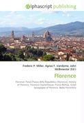 Florence