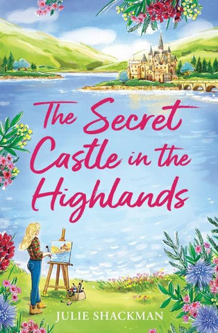 SECRET CASTLE IN_SCOTTISH11 PB