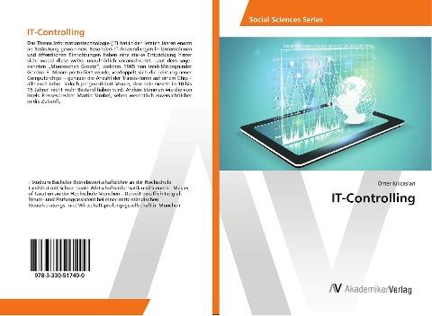 IT-Controlling