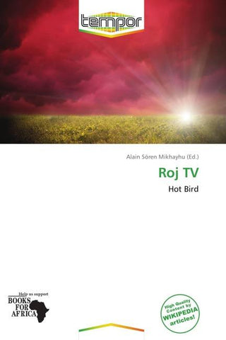 Roj TV