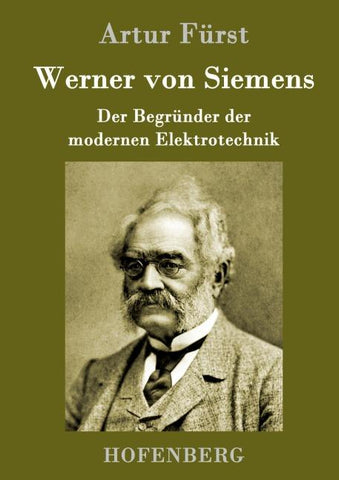 Werner von Siemens