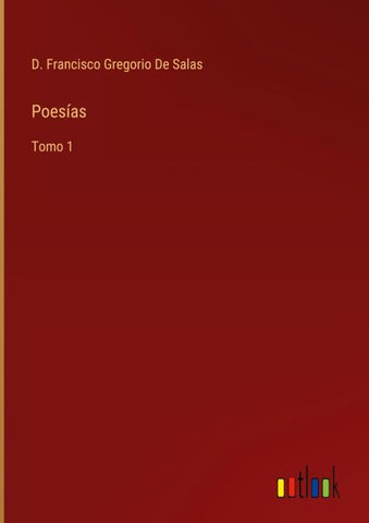 Poesías
