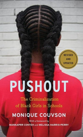 Pushout