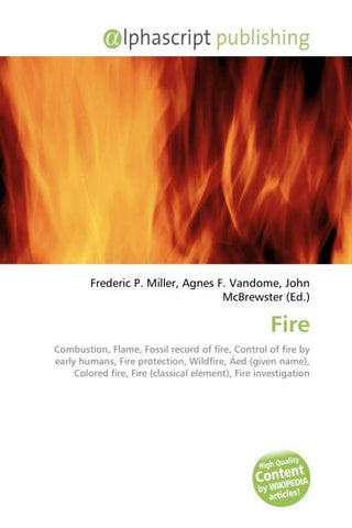 Fire