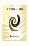 Im Zeichen des Koru