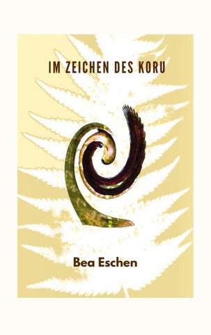 Im Zeichen des Koru