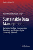 Sustainable Data Management