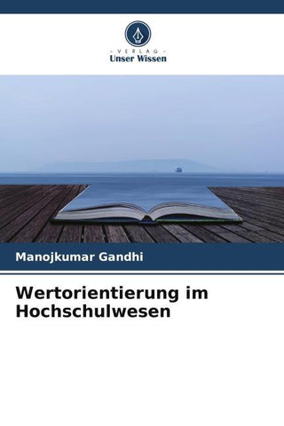 Wertorientierung im Hochschulwesen