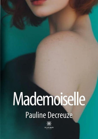 Mademoiselle