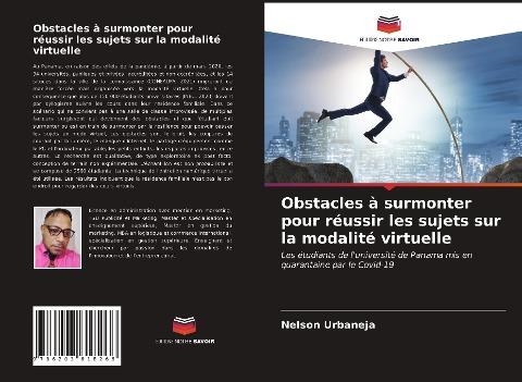 Obstacles à surmonter pour réussir les sujets sur la modalité virtuelle
