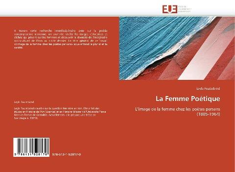 La Femme Poétique