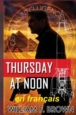 Thursday at Noon, en français