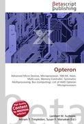 Opteron