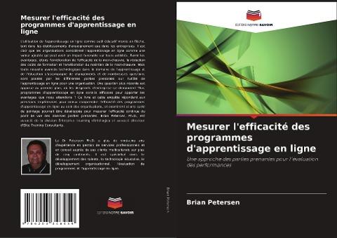 Mesurer l'efficacité des programmes d'apprentissage en ligne